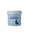 Nutravian COMPETICION 100 cápsulas